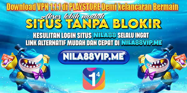 https://nila88pedas.com/