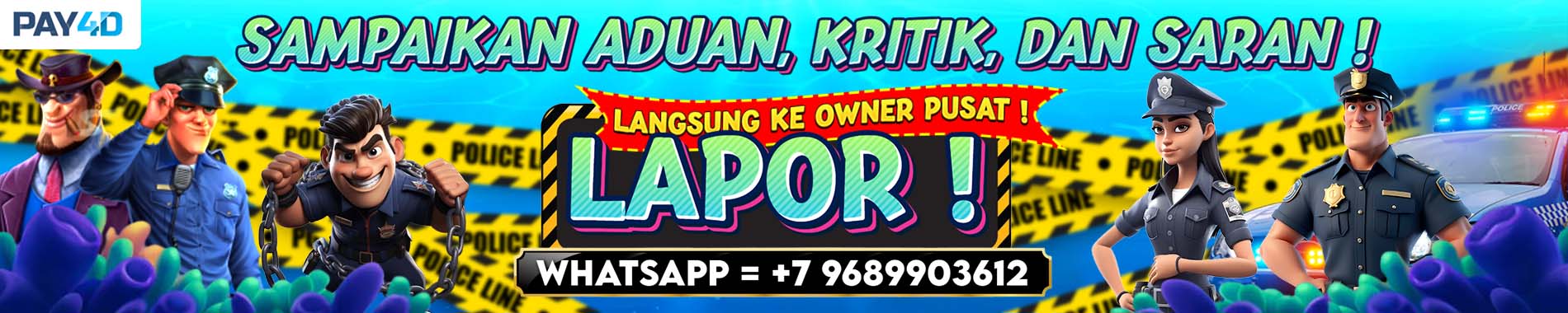 https://nila88pedas.com/