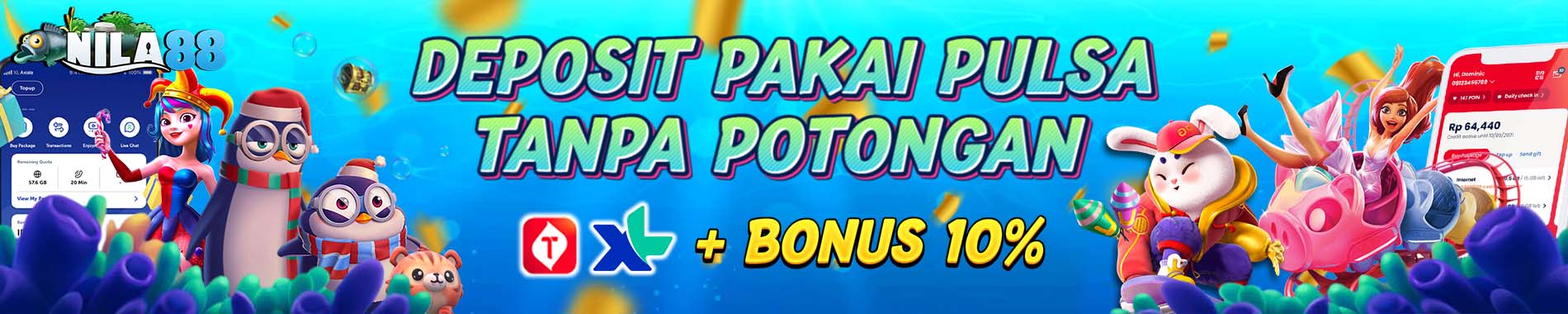 https://nila88pedas.com/