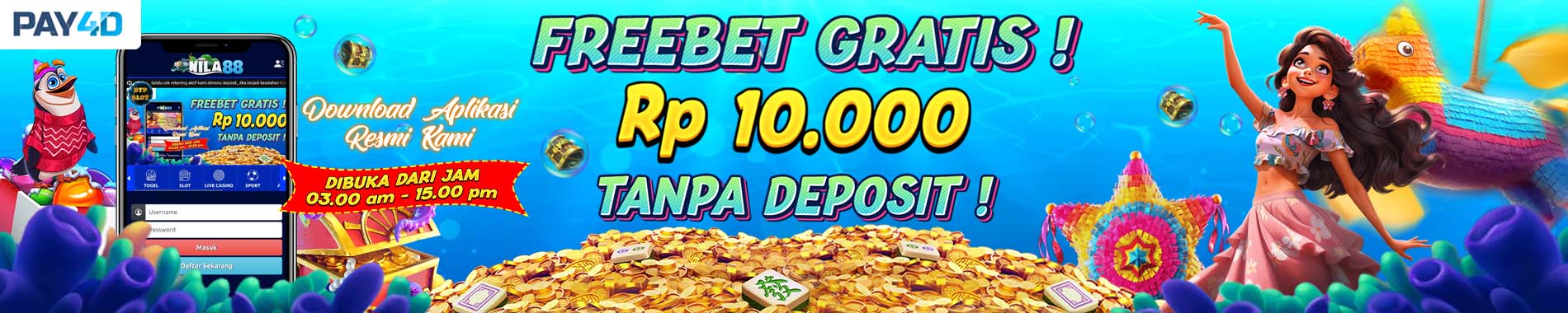 https://nila88pedas.com/