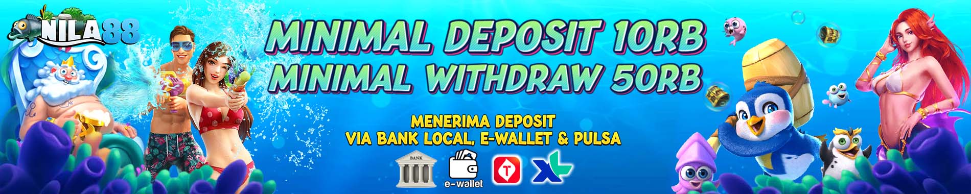 https://nila88pedas.com/