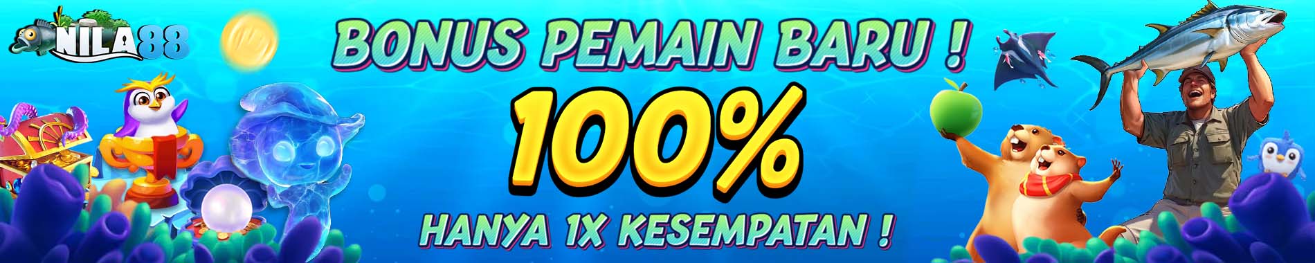 https://nila88pedas.com/