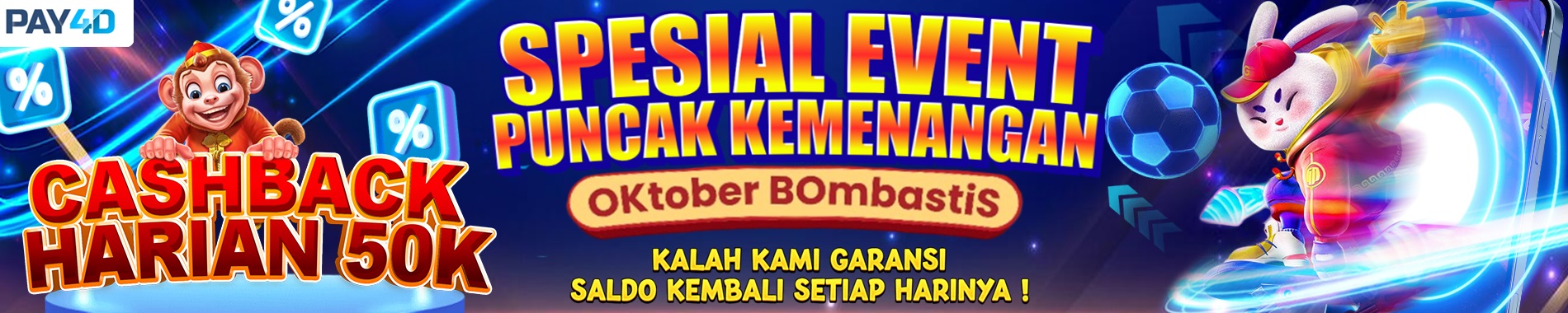 https://nila88pedas.com/