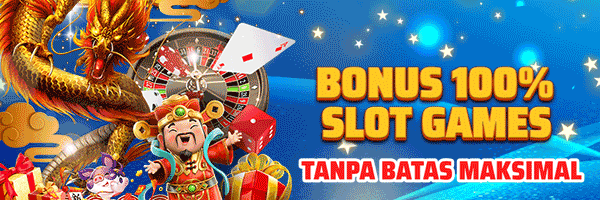 https://nila88pedas.com/